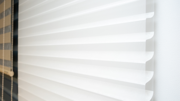 カーテンの採寸方法